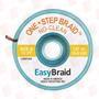 EASY BRAID OS-B-10AS