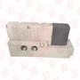 SMC VQC4101-51-03