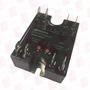 AMERICAN ELECTRONIC COMPONENTS SRA2Z-40K-D