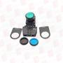 SIEMENS K3SB30PBK01