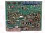 SIEMENS C98043-A1004-L2-E10