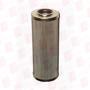 PARKER G04242