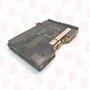 OMRON NX-AD3203