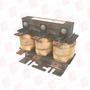 EATON CORPORATION KDRF1L
