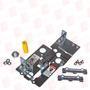 SIEMENS FHOFC072WS
