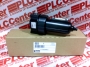 PARKER 06E18A13AC