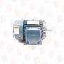 WEG DT015404P