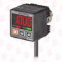 AUTONICS PSAN-B1V-R1/8