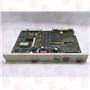 SIEMENS 6DS1723-8BL