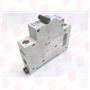 EATON CORPORATION EAD40B