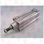 FESTO DNCB-50-80-PPV-A