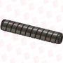 FASTENAL 04050