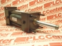 PARKER 4CKJ-TC2ANU19A19AC