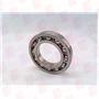 JAF BEARINGS 7518-DLG