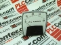 YOKOGAWA YE/250340LSNP