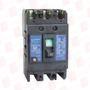MITSUBISHI NF400-SP-3P-300A