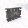 CARLO GAVAZZI RT-202-400-25-HD