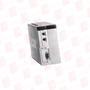 SCHNEIDER ELECTRIC TPMXP-57352