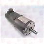 SEM SERVO MOTORS MTS30F4-25