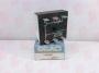 ASEA BROWN BOVERI TSDS421