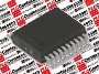 TEXAS INSTRUMENTS SEMI TPS75115QPWPR