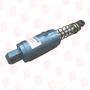 EFDYN RNSA-2X4-HCS-LM-99