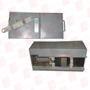 SIEMENS BOS14355C