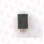 BROADCOM ACPL-P454-000E