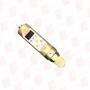 BARKSDALE SW2000/20B/2SP/G1/2FR