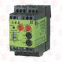 TELE CONTROLS D24SCT 230VAC