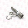 RADWELL RAD09563