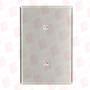 LEVITON 84119-40