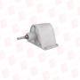 BAUMER ELECTRIC G 080.020A110