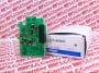 OMRON E53-Q4HQ4H