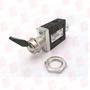 PARKER 404811000