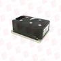 CURTIS INSTRUMENTS 1232SE-2421