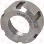 ACCUPRO 776916