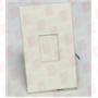 LUTRON HWV-1000S-WH