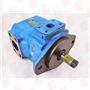 EATON CORPORATION 25V14B 1C20