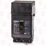 SCHNEIDER ELECTRIC HLA36060SNYP