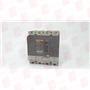 SCHNEIDER ELECTRIC NS100N TM40D 4P4D