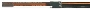 HEIDENHAIN CORP 633125-270