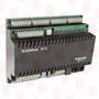 SCHNEIDER ELECTRIC TBUP357-EC55-AB00S