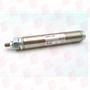 SMC NCMB075-0200S