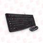 LOGITECH 920-002565