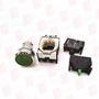 SIEMENS 3SU1152-0AB40-1BA0