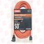 GENERAL CABLE 06853-63-04