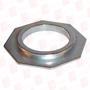 PANDUIT PSL-1005