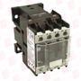 BRAH ELECTRIC BLC1D1210UL#Q7