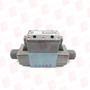 BOSCH 9810231279